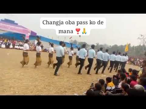 31 January 2024 31 January 2024