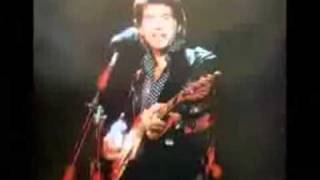 Video thumbnail of "Johnny Rivers A Whiter Shade Of Pale"