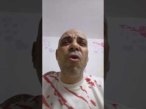 الزمالك والمصري مدرسة الفن حصري