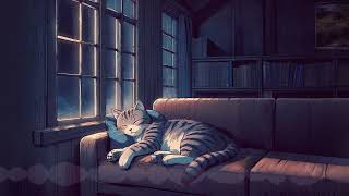 StudyFM Coding Session | Lofi Beats for Flow State