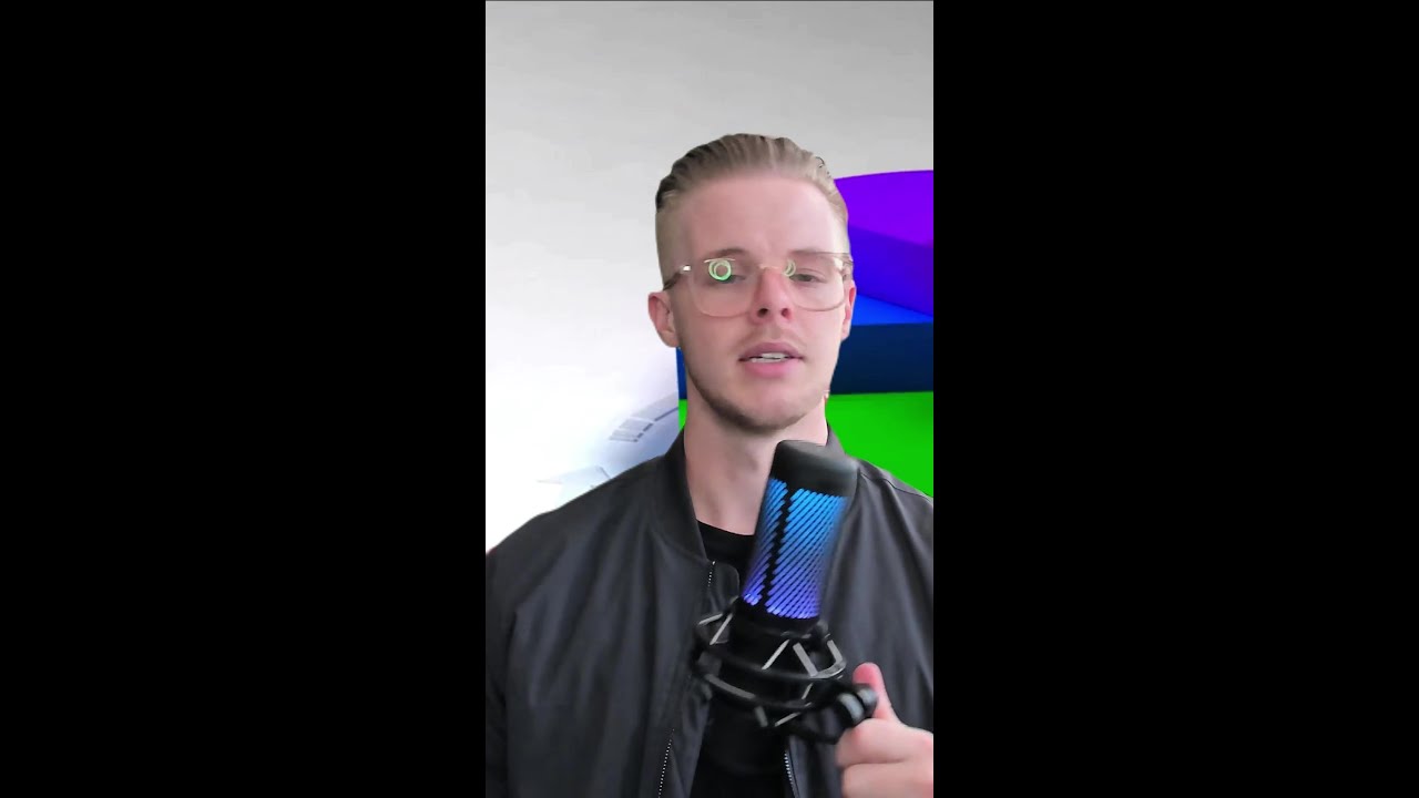 eXp realty revenue share Pt 5 2.6.mp4 