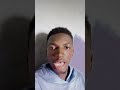 Introduction to crypto currency 💲💵