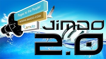 2.0 Poner favicon a tu website #Jimdo - @Tipsdelaweb