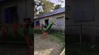 Download Lagu #campursa #dangdut #coversong ri MP3