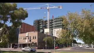 Plan Ahead | 9 News Adelaide