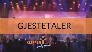 Kari Berg - Søndag 28. September 2025