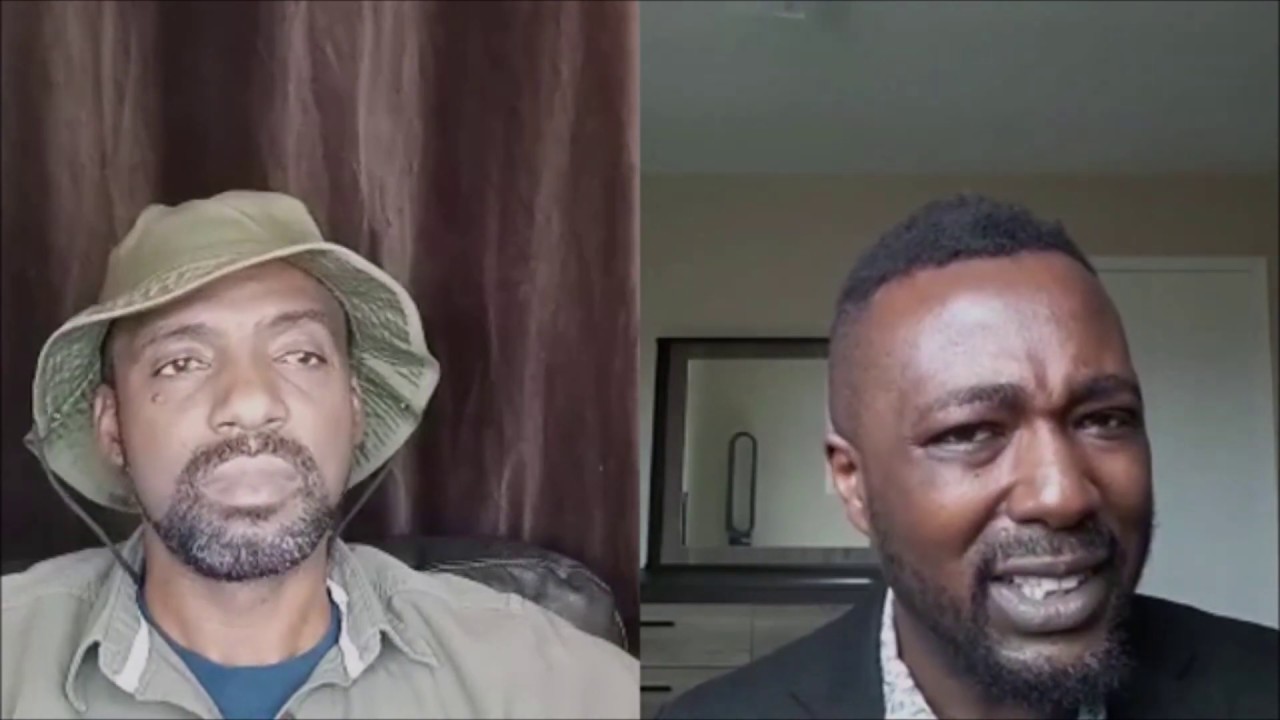 the-biafran-story-interview-with-chief-tim-okafor-ipob-canada