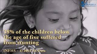 Fight Against Malnutrition