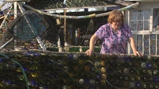 Mary’s Gone Wild | NC Weekend | UNC-TV