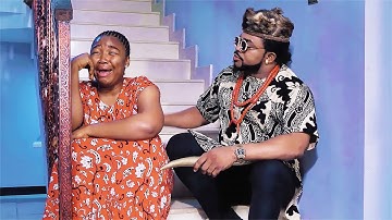 Everyone Mocked Her For Being Poor But The Billionaire Prince Saw A Wife Material In Her