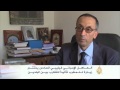 اختتام زيارة الملك الإسباني للمغرب