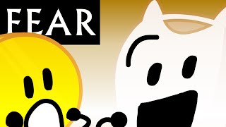 TPOT Randomized Viewer Voting 3
