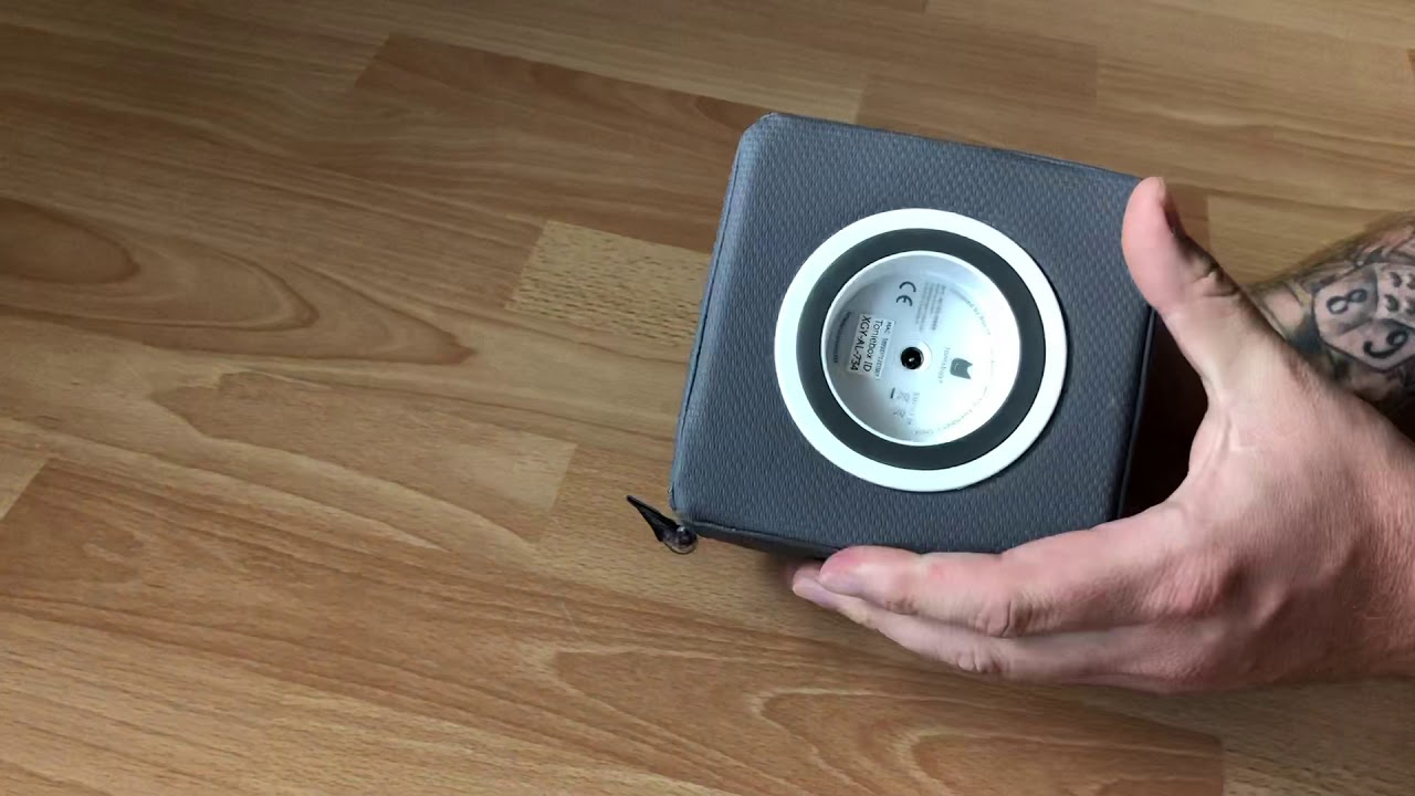 Toniebox Manuell Ausschalten Toniebox Manuell Ausschalten