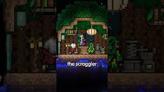A MEME FROM MY CHANNEL IS IN TERRARIA!!!