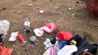 p1230061 campsite