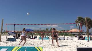 IMG 6523