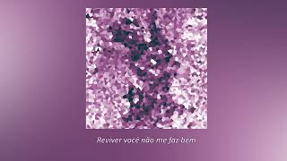 Dnsio   Fotos Remix victor E Leo