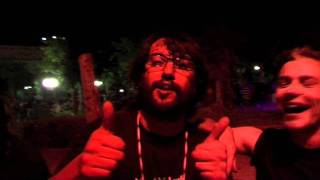 V Per Vito - Fly On - Dopo