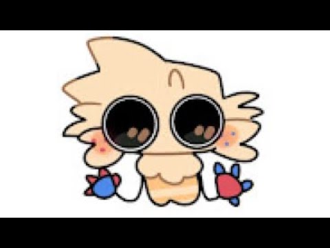 Playing Roblox dandy’s world with my friends - YouTube