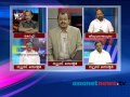 news hour part