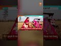 Nirjala Ekadashi: The Most Sacred Fast in Sanatan Tradition | Ek Din Ek Utsav