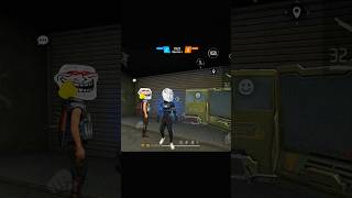 Impossible   foryou freefire ffmax shorts sage