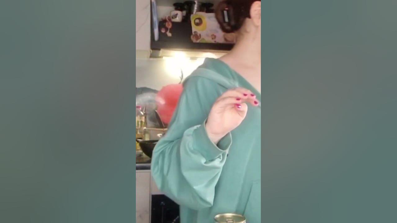растапырка 😂😉 - YouTube