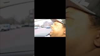 99% Players Fail This Level 😈 | Level 5 | #shorts #gaming #leveldevil #gametraps #mobilegame