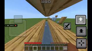 INSANE 6 BLOCK JUMP! | GAmes401 | @Gmes401