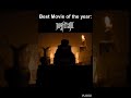Best Movie of 2024 #nosferatu #cinema #movie #trending #beauty #edit #horror #new #2024
