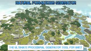 NFG Tutorial 2 : Adding Beach