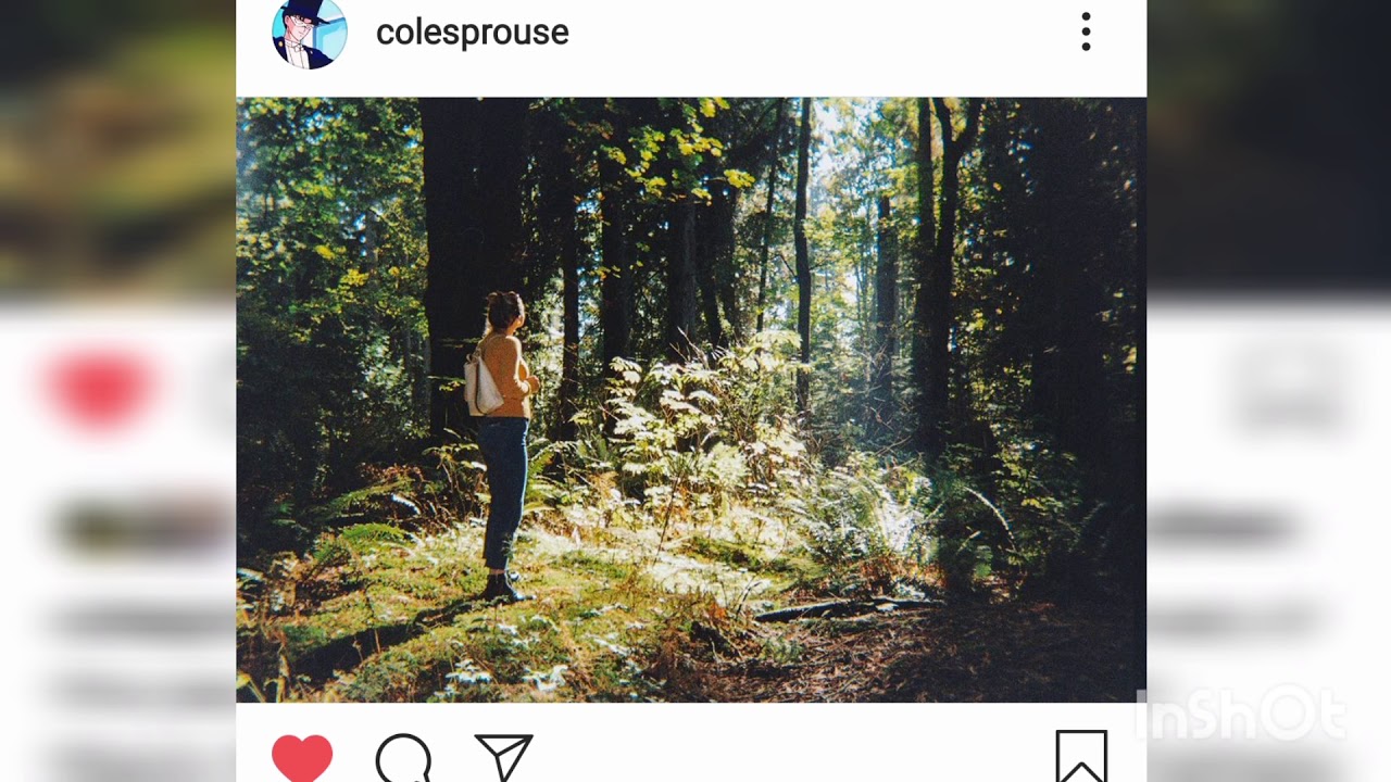 Cole Sprouse new girlfriend  !!!