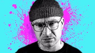 Обзор – Schokk. «Шокотерапия». Обзор – Schokk. «Шокотерапия».