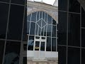 جامع الكبير بي داغستان مشاء الله روعة جامع الكبير بي داغستان مشاء الله روعة