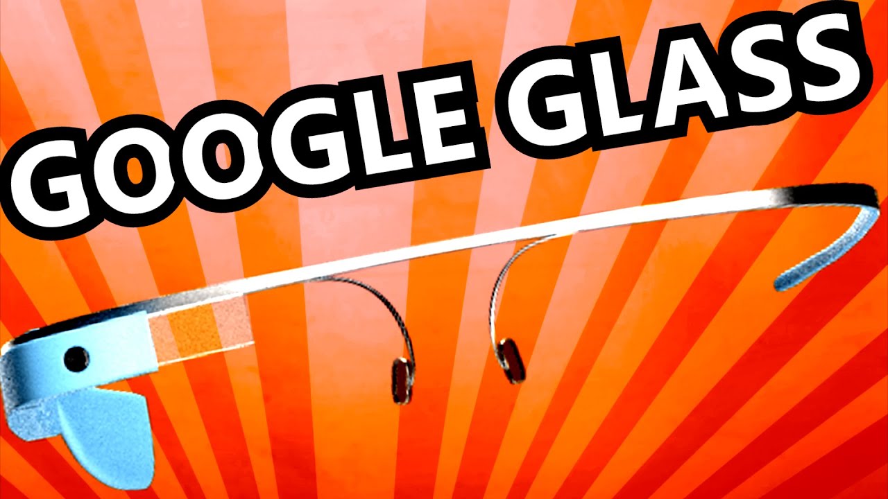 LOS MAS GRANDES Y PEORES FRACASOS DE GOOGLE