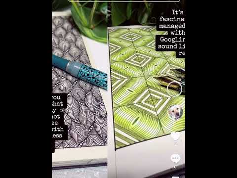 20 Ways to Roast NFT Scammers Without Getting Banned - YouTube