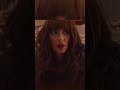 "After the victory over Vecna" - Stranger Things #strangerthings #vecna #shorts #youtube #осд #шортс