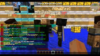 java 2014 06 15 18 47 12 170