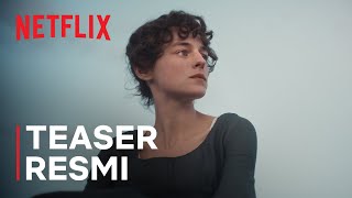 Pride and Prejudice | Teaser Resmi | Netflix