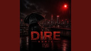 Download Lagu DIRE (Remix) (feat. Soroosh Farahmand) Download Lagu DIRE (Remix) (feat. Soroosh Farahmand)