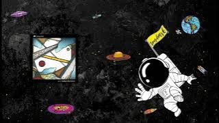 atish, Polo (AR) - Ultramar [Manjumasi]