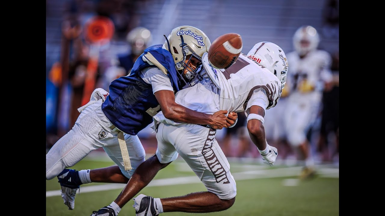 1 3HIGHLIGHTS Legend Duncantel 