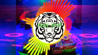 Dj Liep-liep lipi kadang terbaru2020full bas