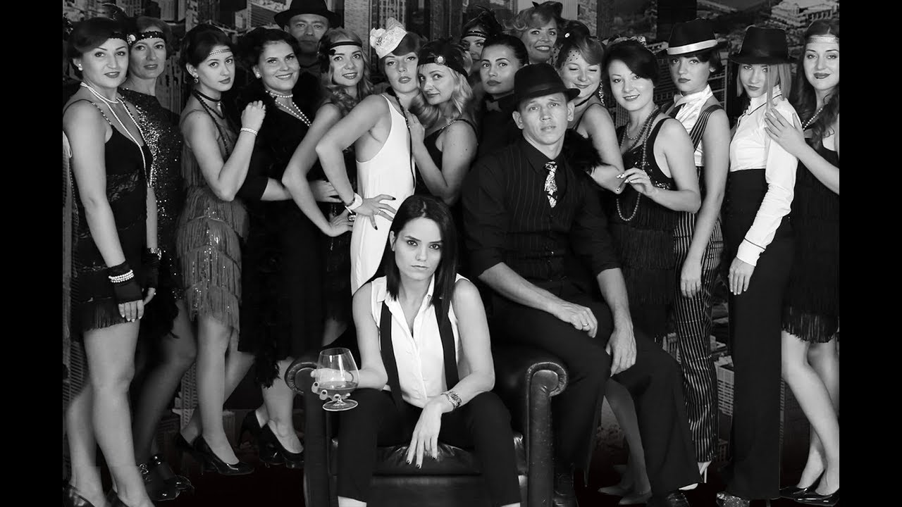 Merit Poker CLASSIC MAFIA