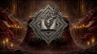 Lorgar | "L'ascension de l'Urizen" | Warhammer 40K Fiction audio
