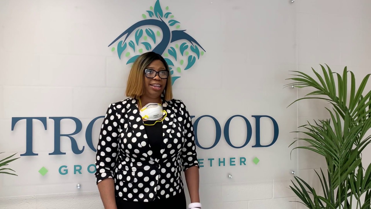 Help for Tornado Homeowners in Trotwood, OH