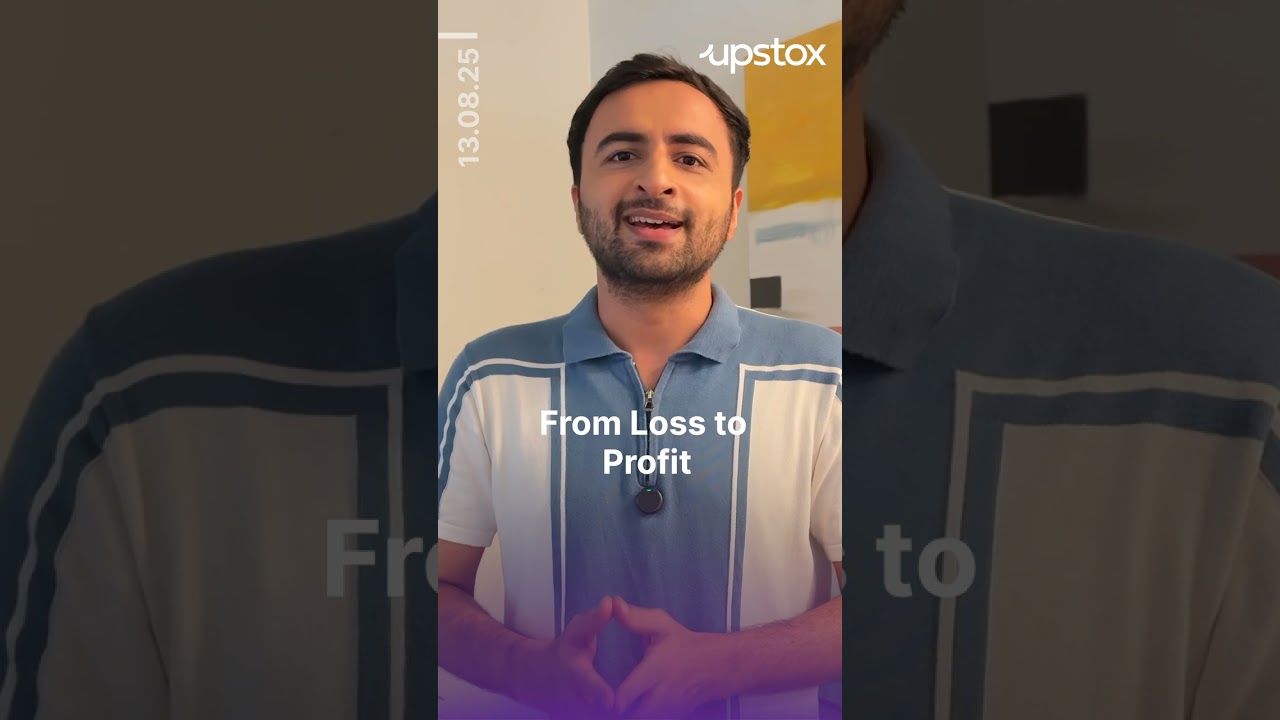 Paytm’s BIG Turnaround — RBI Approval, Profit Surge & What It Means for You