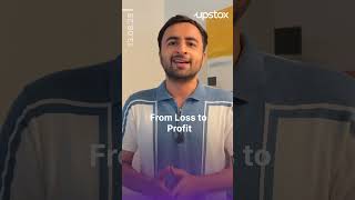 Paytm’s BIG Turnaround — RBI Approval, Profit Surge & What It Means for You