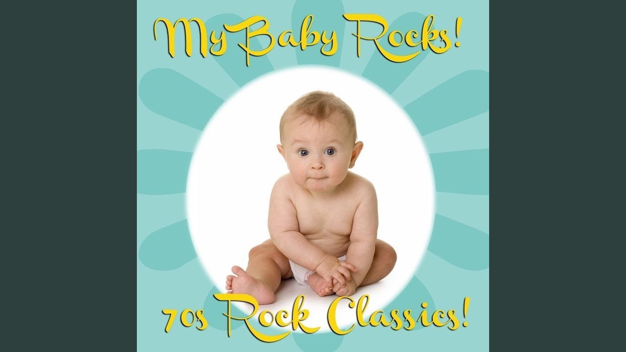 Papa Was A Rollin' Stone - YouTube