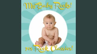 Papa Was A Rollin' Stone - YouTube